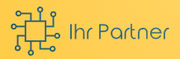 Integrated IT Solutions